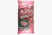 Frooties 360 Piece Bag Watermelon