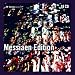 Messiaen Edition [Box Set]