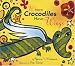 Where Crocodiles Have Wings