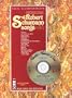 Music Minus One Soprano, Tenor, Mezzo-Soprano or Bass-Baritone Voice: Schumann German Lieder for High Voice (Book & CD)