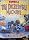 Return of the Incredible Machine: Contraptions by Sierra Attractions