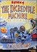 Return of the Incredible Machine: Contraptions