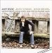 Andy irvine, Irvine,andy rainy sundays...windy dreams