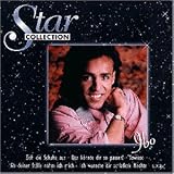 Eigenschaften Ibo  / Star Collection