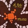 Another Collection of Home Recordings