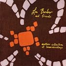 Another Collection of Home Recordings