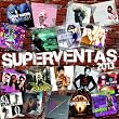 Superventas 2013