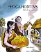 Search : Pocahontas: Girl of Jamestown