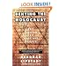 Denying the Holocaust : The Growing Assault on Truth and Memory