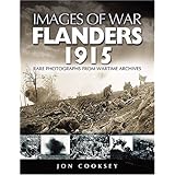 flanders 1915 images of war