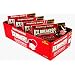 Ice Breakers Gum Ice Cubes Raspberry Sorbet 8 Packs