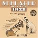 Schlager des Jahres 1938