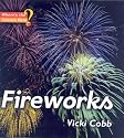 Fireworks (Where's the Science, Here?)