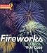 Books : Fireworks (Where's the Science Here?)