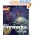 Fireworks (Where's the Science Here?)