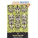 Selected Poems