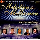 Melodien f�r Millionen Vol.4 d.T.Heck Pr�s.Doktorvon "Various"
