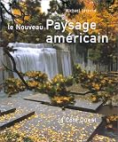Nouveau paysage am�ricain : la c�te ouest