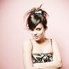 Image of Lily Allen