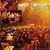 In Concerto: Fabrizio De Andr� & PFM, Vol. 1