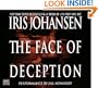 Face of Deception (Eve Duncan)