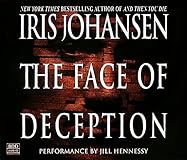 The Face of Deception