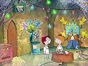 Fritz & Fertig 2 - Schach im schwarzen Schloss (WIN)