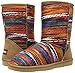 Lamo Women's Juarez Boot Chelsea Boot