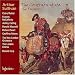 Arthur Sullivan: The Contrabandista, The Foresters