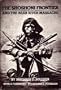 The Shoshoni Frontier and the Bear River Massacre (Utah Centennial Series ; V. 1)