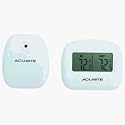 Chaney Instrument In/Out Wireless Thermometer