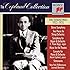 The Copland Collection: Early Orchestral Works, 1922-1935