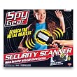 Spy Gear Security Scanner