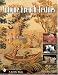 Book Antique French Textiles For Designers (Schiffer Book)