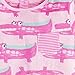 Fiream Boys Summer Cotton Cute T Shirt(18months to 6years)