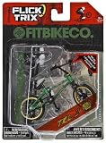 TRL 2 by FitBikeCo: Flick Trix ~4