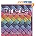 Entrelac: The Essential Guide to Interlace Knitting