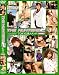 THE HUNTERS2(DVD)