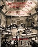 Sotheby's Catalog - The Leverhulme Collection - Thronton Manor (Volume One)