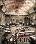 Sotheby's Catalog - The Leverhulme Collection - Thronton Manor (Volume One)