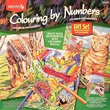 WINSOR & NEWTON