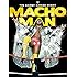WWE Macho Man: The Randy Savage Story