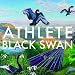 Black Swan (Bonus CD)