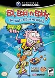 Ed, Edd n Eddy The Mis-Edventures