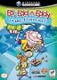 Ed, Edd 'n Eddy The Mis-Edventures