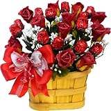 Gift Basket