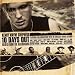 Click here to Compare Prices of 10 Days Out (Blues from the Backroads) [VINYL]