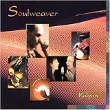 Soulweaver