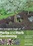 The Complete Book of Herbs and Herb Gardening