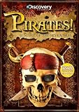 Pirates! Scourge Of The Seven Seas